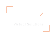 TAKO Virtual Solutions | Online Business Management | United Kingdom | Australia